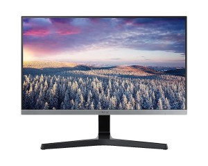 Samsung 23.8&amp;quot; IPS LS24R350FZRXEN