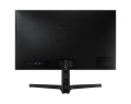 Samsung 23.8&amp;quot; IPS LS24R350FZRXEN - 1667136
