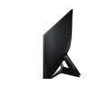 Samsung 23.8&amp;quot; IPS LS24R350FZRXEN - 1667145