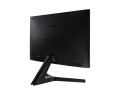 Samsung 23.8&amp;quot; IPS LS24R350FZRXEN - 1667142