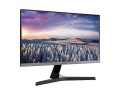 Samsung 23.8&amp;quot; IPS LS24R350FZRXEN - 1510574
