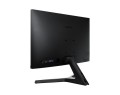 Samsung 23.8&amp;quot; IPS LS24R350FZRXEN - 1510577