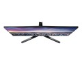 Samsung 23.8&amp;quot; IPS LS24R350FZRXEN - 1510579