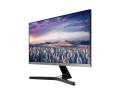 Samsung 23.8&amp;quot; IPS LS24R350FZRXEN - 1667139