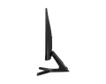 Samsung 23.8&amp;quot; IPS LS24R350FZRXEN - 1510573