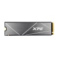 Dysk SSD ADATA XPG GAMMIX S50L 1TB - 851315