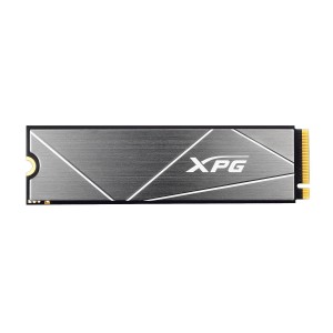 Dysk SSD ADATA XPG GAMMIX S50L 1TB
