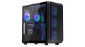 Endorfy Arx 700 ARGB - 1502827