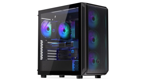 Endorfy Arx 700 ARGB - 1502827