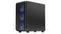 Endorfy Arx 700 ARGB - 1502845