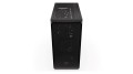Endorfy Arx 700 ARGB - 1502850