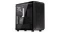 Endorfy Arx 700 ARGB - 1502829
