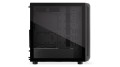 Endorfy Arx 700 ARGB - 1502834