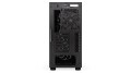 Endorfy Arx 700 ARGB - 1502855