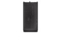 Endorfy Arx 700 ARGB - 1502856