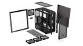 Endorfy Arx 700 ARGB - 1502853