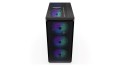 Endorfy Arx 700 ARGB - 1502849