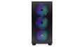 Endorfy Arx 700 ARGB - 1502841