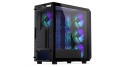 Endorfy Arx 700 ARGB - 1502835