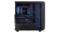 Endorfy Arx 700 ARGB - 1502833