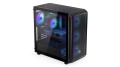 Endorfy Arx 700 ARGB - 1502830