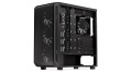 Endorfy Arx 700 ARGB - 1502846
