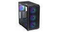 Endorfy Arx 700 ARGB - 1502838