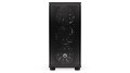 Endorfy Arx 700 ARGB - 1502842