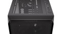 Endorfy Arx 700 ARGB - 1502852