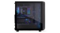 Endorfy Arx 700 ARGB - 1502840