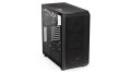 Endorfy Arx 700 ARGB - 1502839