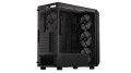 Endorfy Arx 700 ARGB - 1502836