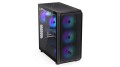Endorfy Arx 700 ARGB - 1502837