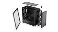 Endorfy Arx 700 ARGB - 1502848