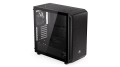 Endorfy Arx 700 ARGB - 1502832