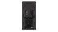 Endorfy Arx 700 ARGB - 1502847