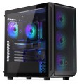 Endorfy Arx 700 ARGB - 1502854