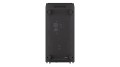 Endorfy Arx 700 ARGB - 1502858