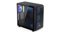 Endorfy Arx 700 ARGB - 1502831