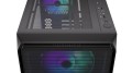 Endorfy Arx 700 ARGB - 1502851