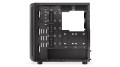 Endorfy Arx 700 ARGB - 1502844