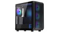 Endorfy Arx 700 ARGB - 1502828