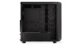 Endorfy Arx 700 ARGB - 1502843