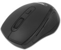 Mysz Esperanza Auriga EM128K - 1066920
