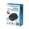 Mysz Esperanza Auriga EM128K - 1066921