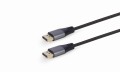 Kabel DisplayPort v.1.4, seria premium 8K Gembird (1.8 m) - 1038339