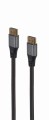 Kabel DisplayPort v.1.4, seria premium 8K Gembird (1.8 m) - 1038340