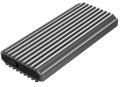 Obudowa zewnętrzna Gembird EE2280-U3C-03 na dysk NVME M.2&amp;quot; USB 3.1 - 1217055