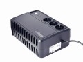 Zasilacz awaryjny UPS Gembird &amp;quot;Desktop&amp;quot; 1000VA - 1595052