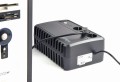 Zasilacz awaryjny UPS Gembird &amp;quot;Desktop&amp;quot; 1000VA - 1595055